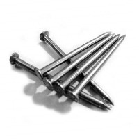 High Quality Concrete Steel Nails For Sale And Low Price